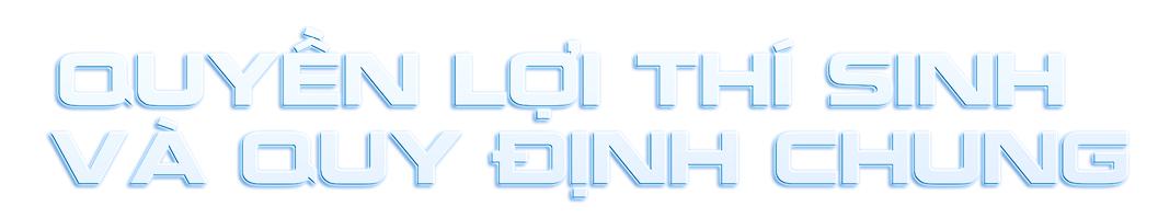 Về Ban Đối Ngoại