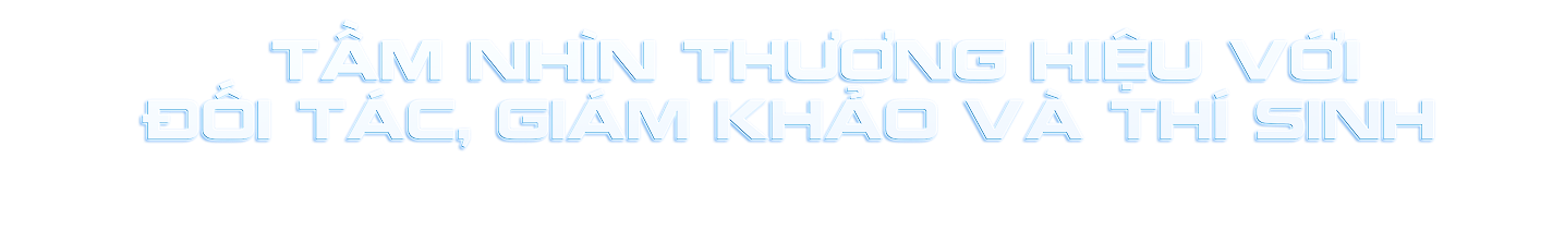 Về Ban Đối Ngoại