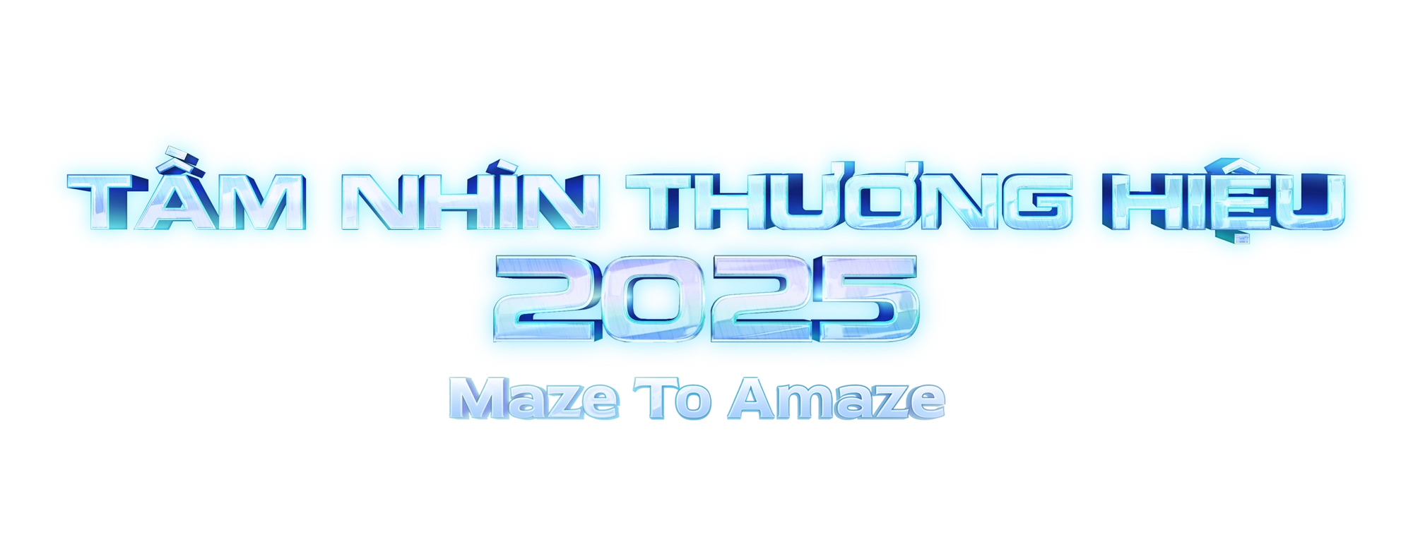 Tầm Nhìn Thương Hiệu