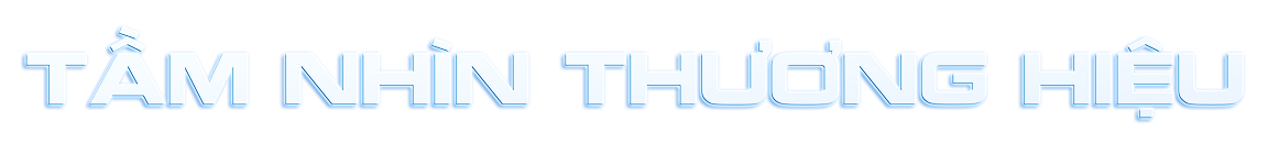 Về Ban Đối Ngoại